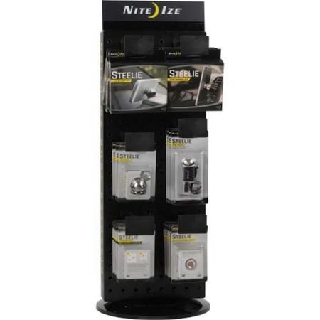 NITE IZE Replacement for Tessco 94664034464 94664034464